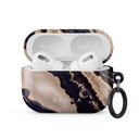 Royal Blue - AirPods Pro Pouzdro 1