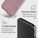 Hot Cocoa - iPhone 12 Kryt 8