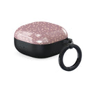 Hot Cocoa - Samsung Galaxy Buds Pro Pouzdro 1