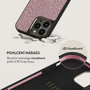 Hot Cocoa - iPhone 14 Pro Max Kryt 11