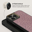 Hot Cocoa - iPhone 14 Pro Max Kryt 12