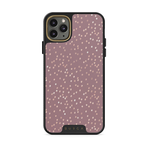 HO_06EL_IP11PRO_EL-dark-gold
