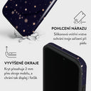 Midnight Kiss - iPhone 14 Pro Max Kryt 8