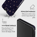 Midnight Kiss - Samsung Galaxy S20 FE 4G / 5G Kryt 8