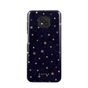 Midnight Kiss - Motorola Moto G Power 2021 Kryt 1