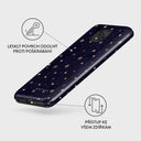 Midnight Kiss - Motorola Moto G Power 2021 Kryt 3
