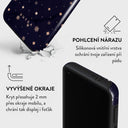 Midnight Kiss - Motorola Moto G Power 2021 Kryt 4