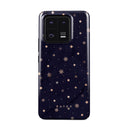 Midnight Kiss - Xiaomi 13 Pro Kryt 1