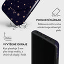 Midnight Kiss - Xiaomi 13 Pro Kryt 4