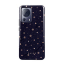 Midnight Kiss - Xiaomi 13 Lite Kryt 1