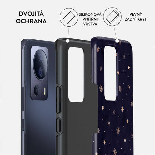 Midnight Kiss - Xiaomi 13 Lite Kryt 2
