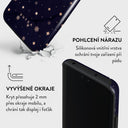 Midnight Kiss - Xiaomi 13 Lite Kryt 4
