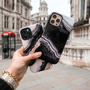 Magic Night - Xiaomi 12 Pro Kryt 8