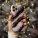 Royal Blue - iPhone 14 Plus Kryt 24