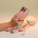 Hot Cocoa - iPhone 14 Pro Max Kryt 29