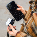 Midnight Kiss - Motorola Moto G Power 2021 Kryt 6