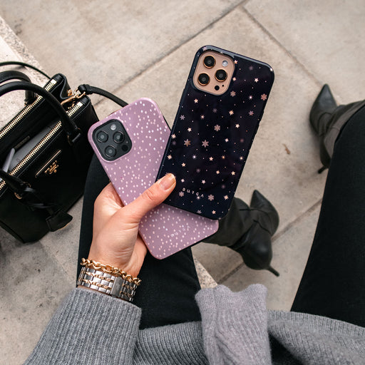 Midnight Kiss - Motorola Moto G Power 2021 Kryt 7