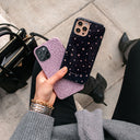 Midnight Kiss - Samsung Galaxy S20 FE 4G / 5G Kryt 11