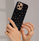 Midnight Kiss - Samsung Galaxy S20 FE 4G / 5G Kryt 9