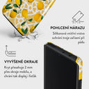 Lemon Juice - Xiaomi 12 Pro Kryt 4