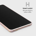 Peachy Gold - Samsung Galaxy S21 Plus Kryt 4
