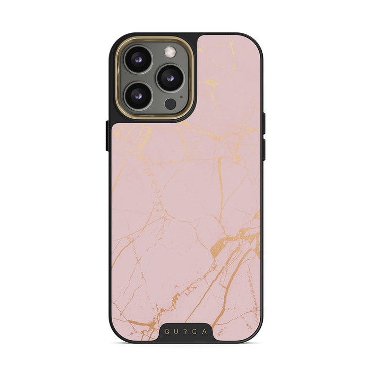 MB_05EL_IP14PRO_EL-dark-gold MB_05EL_IP14PRO_EL-dark-gold-magsafe