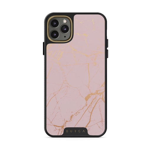 MB_05EL_IP11PRO_EL-dark-gold