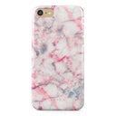 Raspberry Jam - iPhone SE (2022) Kryt 1