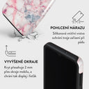 Raspberry Jam - Samsung Galaxy A13 4G Kryt 4