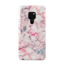 Raspberry Jam - Huawei Mate 20 Kryt 1
