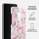 Raspberry Jam - Huawei Mate 20 Kryt 2