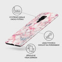 Raspberry Jam - Huawei Mate 20 Kryt 3