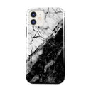 Fatal Contradiction - iPhone 11 Kryt