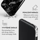 Fatal Contradiction - iPhone 11 Kryt 8