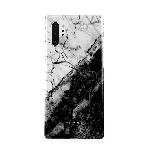 Fatal Contradiction - Samsung Galaxy Note 10 Plus Kryt 1