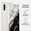 Fatal Contradiction - Samsung Galaxy Note 10 Plus Kryt 2