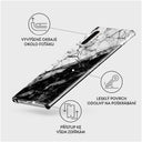 Fatal Contradiction - Samsung Galaxy Note 10 Plus Kryt 3