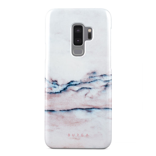 Bubble Gum - Samsung Galaxy S9 Plus Kryt 1