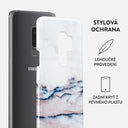 Bubble Gum - Samsung Galaxy S9 Plus Kryt 2
