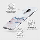 Bubble Gum - Samsung Galaxy S9 Plus Kryt 3