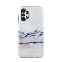 Bubble Gum - Samsung Galaxy A13 4G Kryt 1