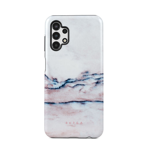 Bubble Gum - Samsung Galaxy A13 4G Kryt 1