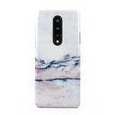 Bubble Gum - OnePlus 8 Kryt 1