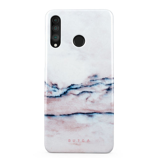 Bubble Gum - Huawei P30 Lite Kryt 1