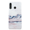 Bubble Gum - Huawei P30 Lite Kryt