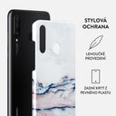 Bubble Gum - Huawei P30 Lite Kryt 2