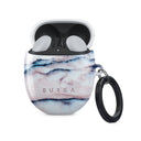 Bubble Gum - Google Pixel Buds 2 Pouzdro 1