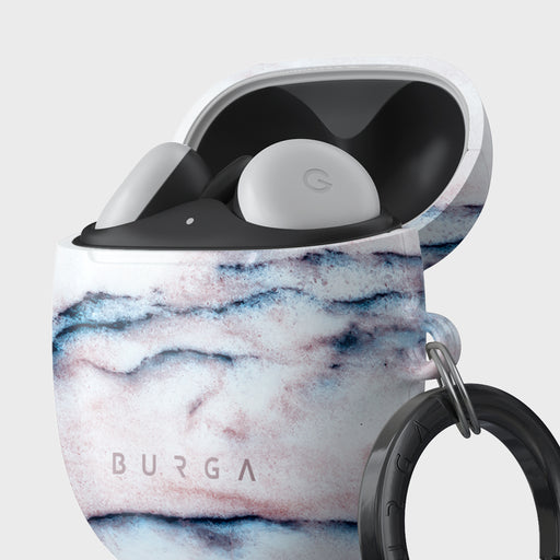 Bubble Gum - Google Pixel Buds 2 Pouzdro 5