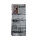 Concrete Jungle - Samsung Galaxy Note 20 Ultra 4G / 5G Kryt 1
