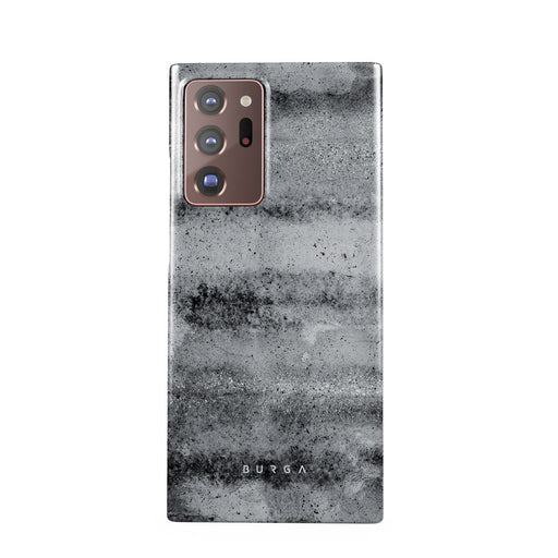 Concrete Jungle - Samsung Galaxy Note 20 Ultra 4G / 5G Kryt 1